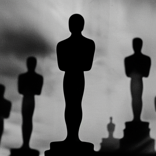 17th Academy Awards Explained