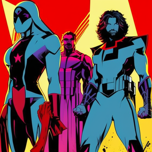 Astonishing X-Men, Vol. 1: Gifted Summary