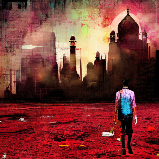 Behind the Beautiful Forevers: Life, Death, and Hope in a Mumbai Undercity Summary
