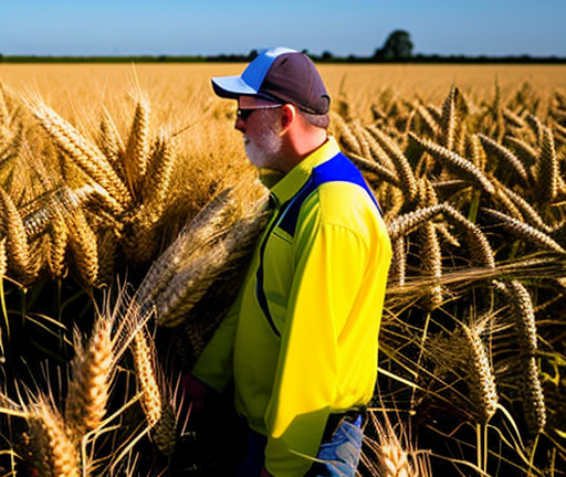 Crop Science Explained