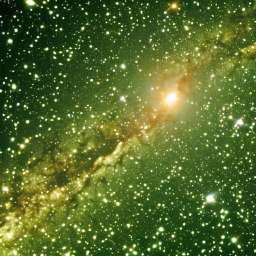 Extragalactic Astronomy Explained