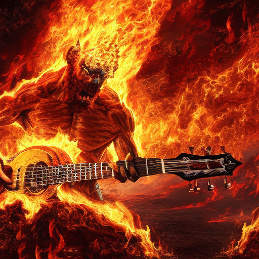 heavy-metal-explained-500-words-of-something