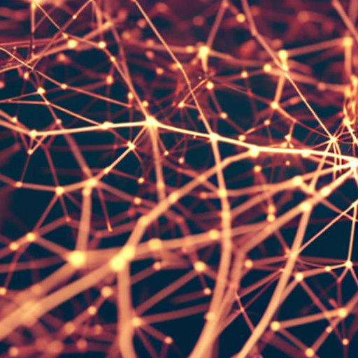 Neural Networks Explained