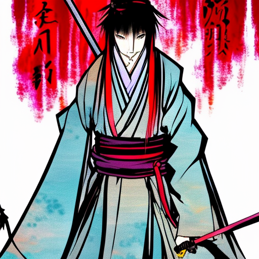 Rurouni Kenshin, Volume 01 Summary