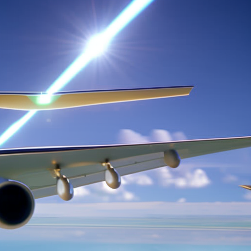 Supersonic Travel Explained