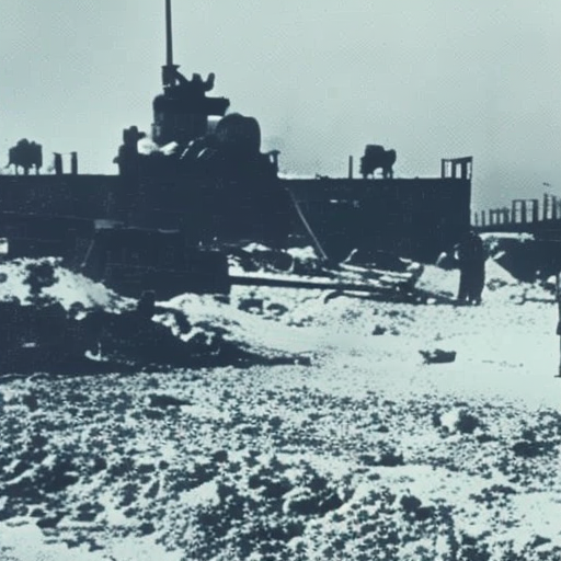 The Battle of Stalingrad (1942-1943) Explained