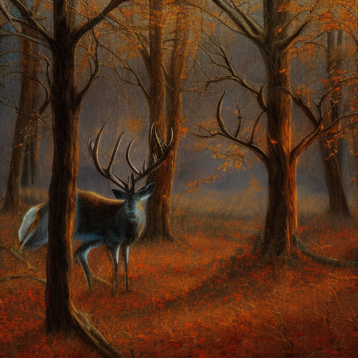The Deer Hunter Summary