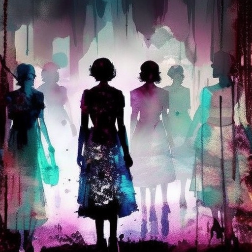 The Radium Girls: The Dark Story of America’s Shining Women Summary
