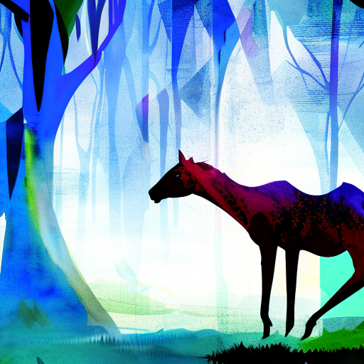 The Yearling Summary