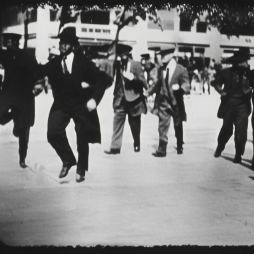 The Zoot Suit Riots (1943) Explained
