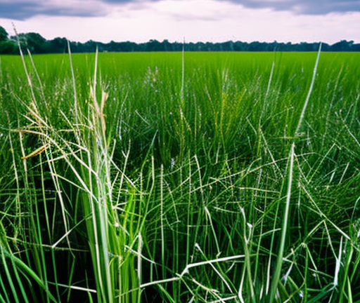 Wetland Ecology Explained